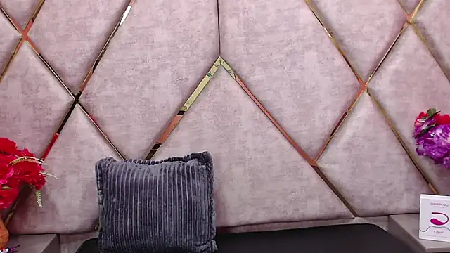 Eimy Sexy  online show from 02-10-25, 12:18