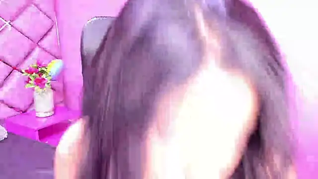 Eimy Sexy  online show from 02-17-25, 06:26