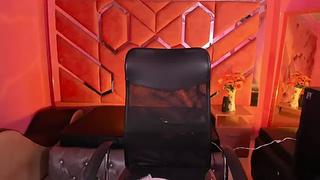 Eimy Sexy  online show from 02-23-26, 01:19