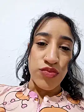 Eimy Sexy  online show from 06-16-26, 12:30