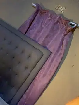 Snapshot of dojw chatting on 09-17-25, 04:41 dojw online show from 09-17-25, 04:41