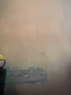 Snapshot of dojw chatting on 09-19-25, 01:45 dojw online show from 09-19-25, 01:45