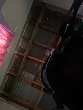 Snapshot of dojw chatting on 09-29-25, 03:28 dojw online show from 09-29-25, 03:28