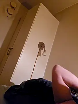 Snapshot of HeteroHotGuy1 chatting on 12-09-24, 02:45 HeteroHotGuy1 online show from 12-09-24, 02:45