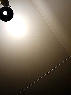 Snapshot of HeteroHotGuy1 chatting on 01-23-25, 12:04 HeteroHotGuy1 online show from 01-23-25, 12:04