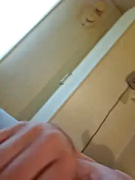 Snapshot of HeteroHotGuy1 chatting on 03-13-25, 08:15 HeteroHotGuy1 online show from 03-13-25, 08:15