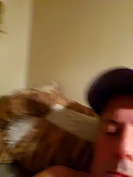 Snapshot of HeteroHotGuy1 chatting on 10-03-25, 12:07 HeteroHotGuy1 online show from 10-03-25, 12:07