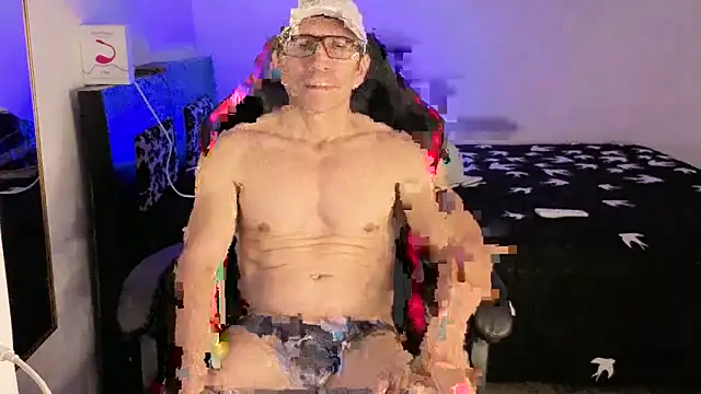 KALE 19 online show from 12-02-25, 12:38