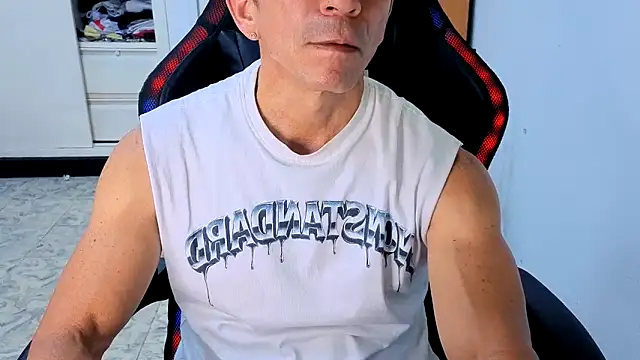 KALE 19 online show from 04-19-26, 04:12