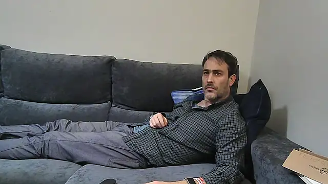 basquehotboy online show from 12-03-24, 10:29