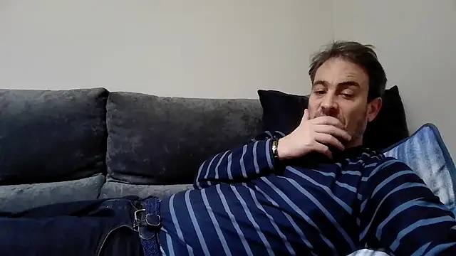 basquehotboy online show from 12-05-24, 11:40