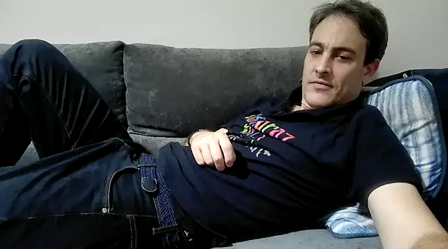 basquehotboy online show from 12-07-24, 10:06