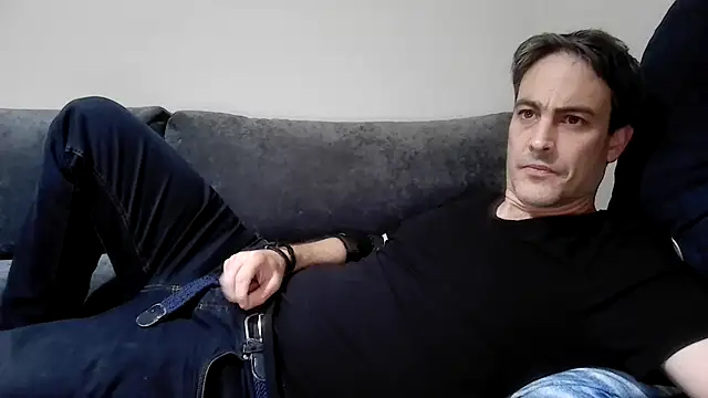 basquehotboy online show from 12-08-24, 11:29