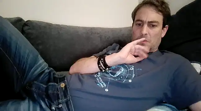 basquehotboy online show from 01-03-25, 10:29