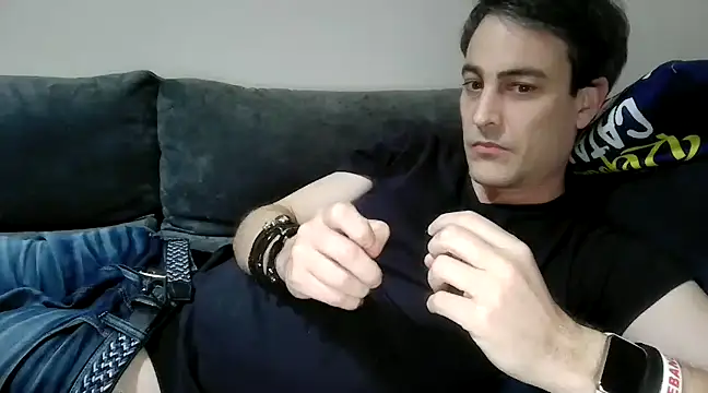 basquehotboy online show from 01-14-25, 11:27