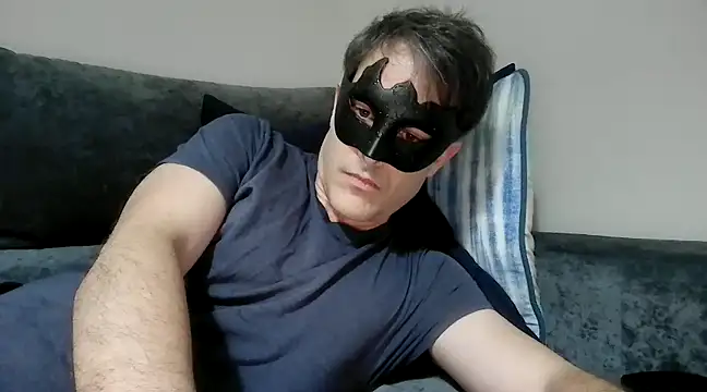 basquehotboy online show from 01-23-25, 11:58