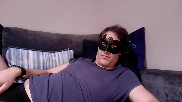 basquehotboy online show from 01-25-25, 11:22