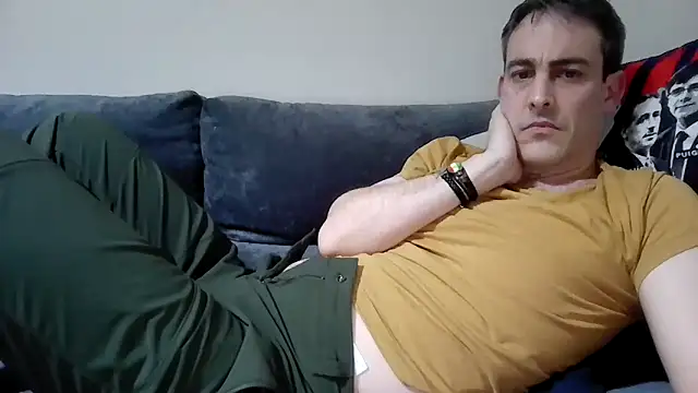 basquehotboy online show from 02-02-25, 10:49