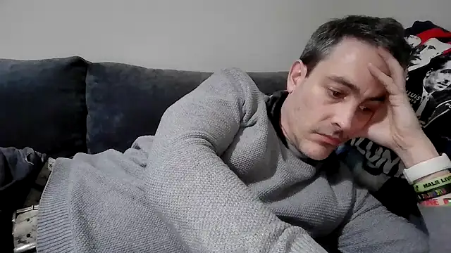 basquehotboy online show from 02-05-25, 10:33