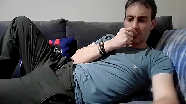 basquehotboy online show from 02-11-25, 11:33