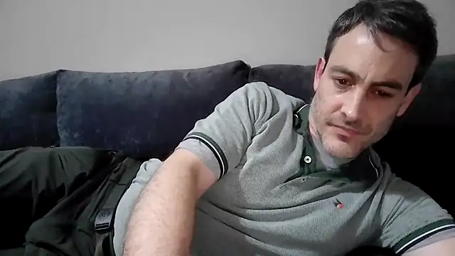 basquehotboy online show from 02-12-25, 10:48