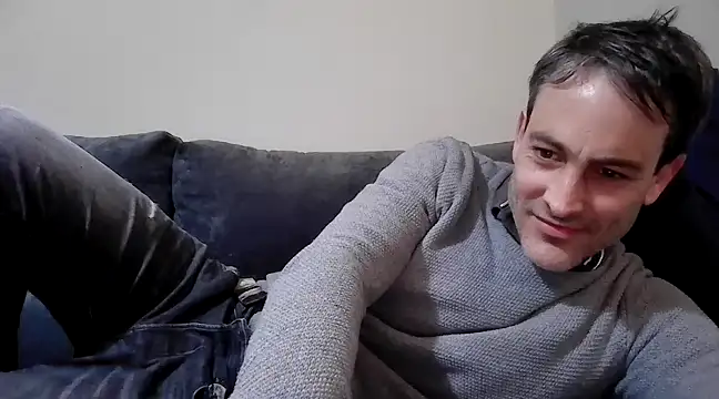 basquehotboy online show from 03-01-25, 10:10