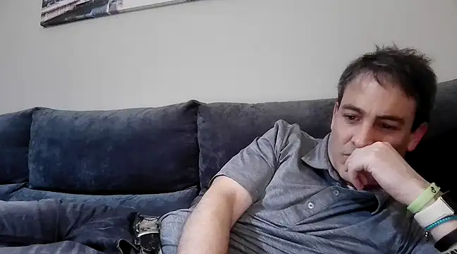 basquehotboy online show from 03-08-25, 09:40