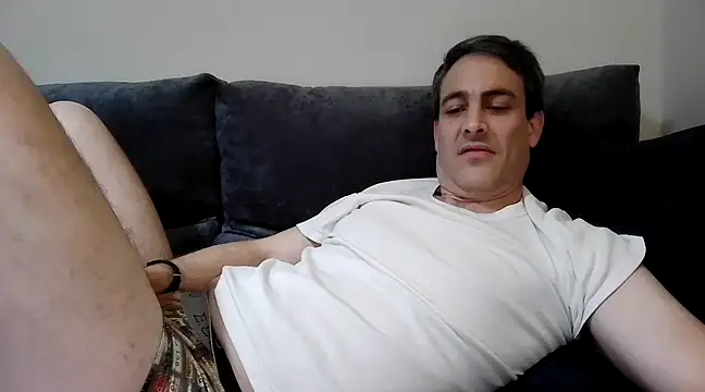 basquehotboy online show from 03-09-25, 12:42