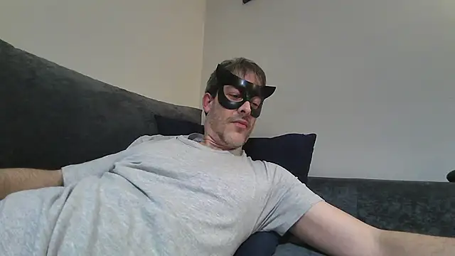 basquehotboy online show from 03-23-25, 02:15