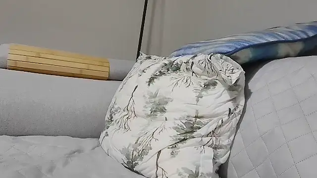 basquehotboy online show from 10-25-25, 10:15