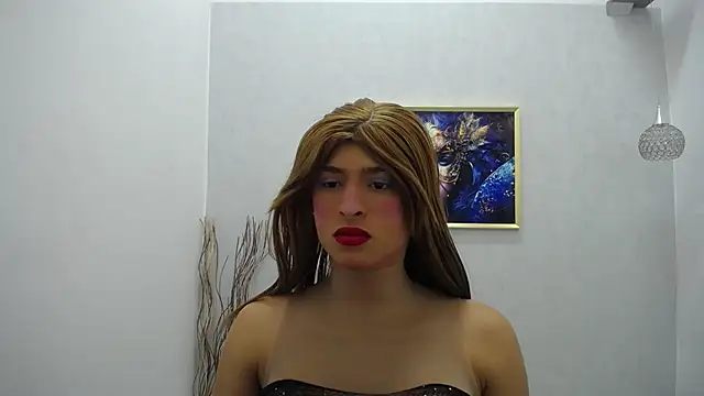 Snapshot of paulinabigcock chatting on 06-23-26, 12:03 paulinabigcock online show from 06-23-26, 12:03