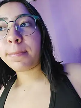 anni ross online show from 01-17-26, 11:30