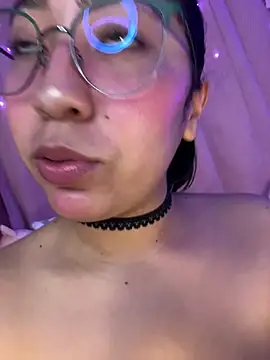 anni ross online show from 05-31-26, 08:21