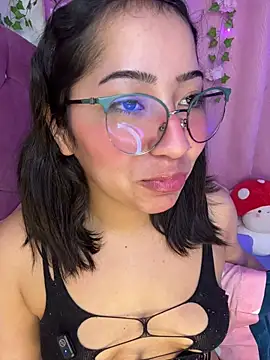 anni ross online show from 06-29-26, 10:21