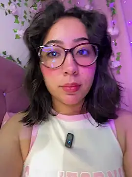 anni ross online show from 07-14-26, 10:26