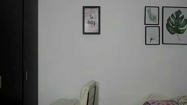 viki mom online show from 12-04-24, 11:46