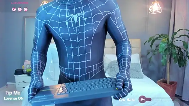 Damian23   online show from 09-19-25, 10:27