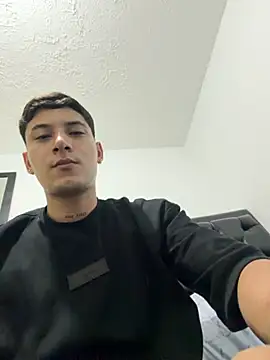 Damian23   online show from 10-01-25, 05:02