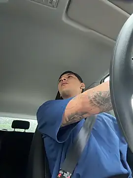 Damian23   online show from 04-17-26, 02:09