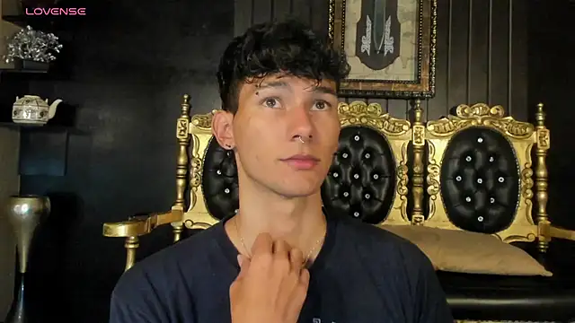 Alexx tc online show from 12-24-24, 04:55