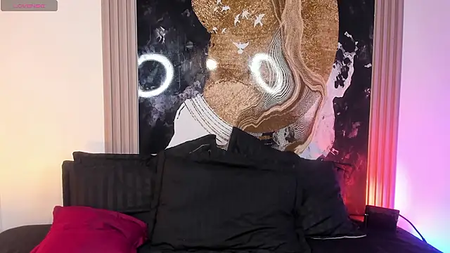 Alexx tc online show from 03-30-26, 04:35