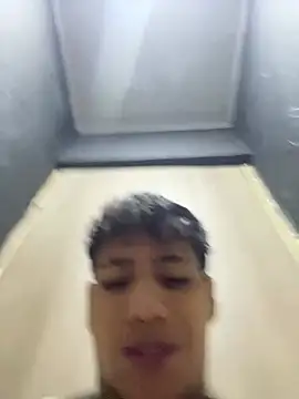 Sexys Boys Hot1 online show from 01-13-25, 02:00