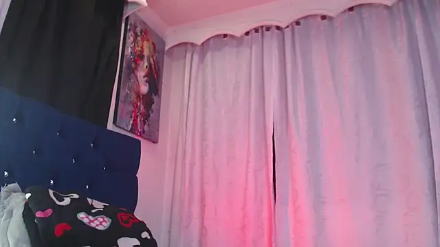 Sexys Boys Hot1 online show from 04-18-26, 01:09