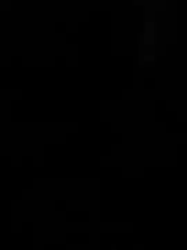 Tom18 hott online show from 03-18-26, 12:36