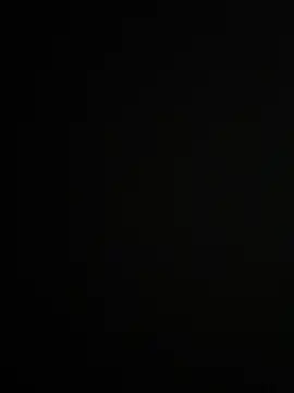 Tom18 hott online show from 03-20-26, 11:53