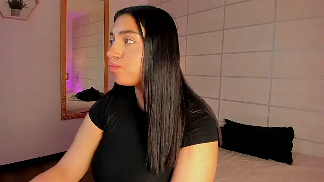 Christine Laam online show from 03-30-26, 11:44