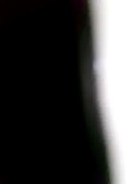 Snapshot of Inkognito0495 chatting on 06-20-26, 10:18 Inkognito0495 online show from 06-20-26, 10:18