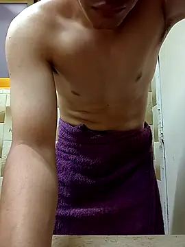 Snapshot of Cupidojr69 chatting on 10-20-25, 09:59 Cupidojr69 online show from 10-20-25, 09:59