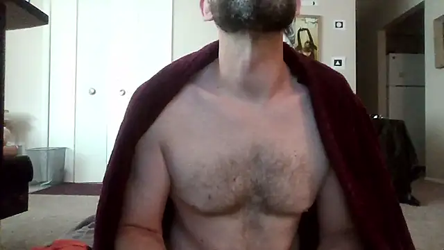 rickydickyskull online show from 12-03-25, 05:11