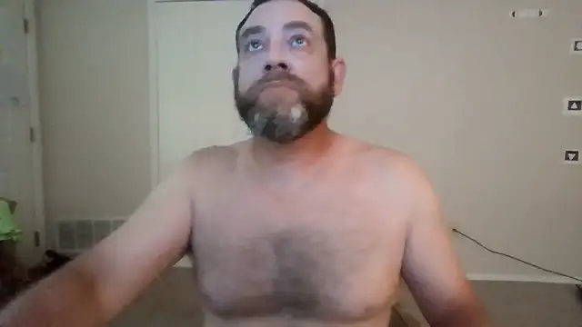 Snapshot of rickydickyskull chatting on 06-09-26, 12:33 rickydickyskull online show from 06-09-26, 12:33